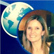 Profesora de Alemán _NATIVA _Primaria , ESO Bachillerato, IB , empresas , preparación GOETHE/ Telc / EOI